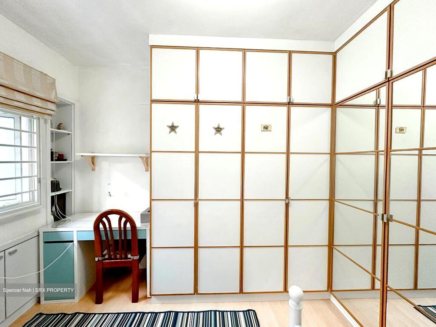 Blk 176D Edgefield Plains (Punggol), HDB 4 Rooms #520501171